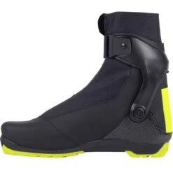 Fischer Carbon Skate -Optimaal Ski Apparatuur Winkel 22 carbon skate S15022 3 1280x1280