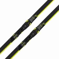 Fischer Carbonlite Skate Jr. Incl. Race Jr. Skate IFP Bindingen (2022/23) -Optimaal Ski Apparatuur Winkel 22 carbonlite skate jr NP58522 3 1280x1280