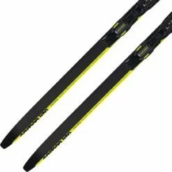 Fischer Carbonlite Skate Jr. Incl. Race Jr. Skate IFP Bindingen (2022/23) -Optimaal Ski Apparatuur Winkel 22 carbonlite skate jr NP58522 4 1280x1280