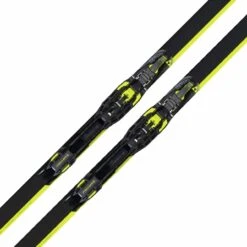 Fischer Carbonlite Skate Plus Medium (2022/23) -Optimaal Ski Apparatuur Winkel 22 carbonlite skate plus m N11522 3 1280x1280