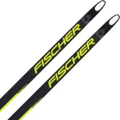 Fischer Carbonlite Skate Plus Stiff (2022/23) 7 Fischer Carbonlite Skate Plus Stiff (2022/23) -Optimaal Ski Apparatuur Winkel 22 carbonlite skate plus st N11622 2 1280x1280