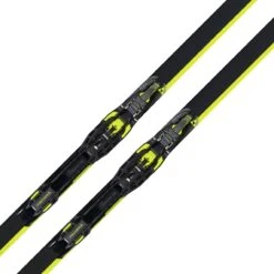 Fischer Carbonlite Skate Plus Stiff (2022/23) 8 Fischer Carbonlite Skate Plus Stiff (2022/23) -Optimaal Ski Apparatuur Winkel 22 carbonlite skate plus st N11622 3 1280x1280