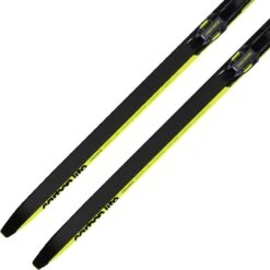 Fischer Carbonlite Skate Plus Stiff (2022/23) 9 Fischer Carbonlite Skate Plus Stiff (2022/23) -Optimaal Ski Apparatuur Winkel 22 carbonlite skate plus st N11622 4 1280x1280