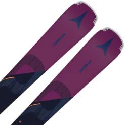 Atomic Cloud Q9 (2023/24) - Set Incl. Bindingen 8 Atomic Cloud Q9 (2023/24) - Set Incl. Bindingen -Optimaal Ski Apparatuur Winkel 22 cloud q9 AASS03076 neu 2 1280x1280