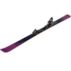 Atomic Cloud Q9 (2023/24) - Set Incl. Bindingen 11 Atomic Cloud Q9 (2023/24) - Set Incl. Bindingen -Optimaal Ski Apparatuur Winkel 22 cloud q9 AASS03076 neu 5 1280x1280