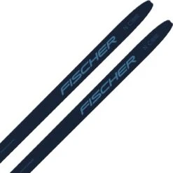 Fischer Cruiser EF Incl. Control Step-In IFP Blk/yellow Bindingen (2022/23) 7 Fischer Cruiser EF Incl. Control Step-In IFP Blk/yellow Bindingen (2022/23) -Optimaal Ski Apparatuur Winkel 22 cruiser ef NP31022 2 1280x1280