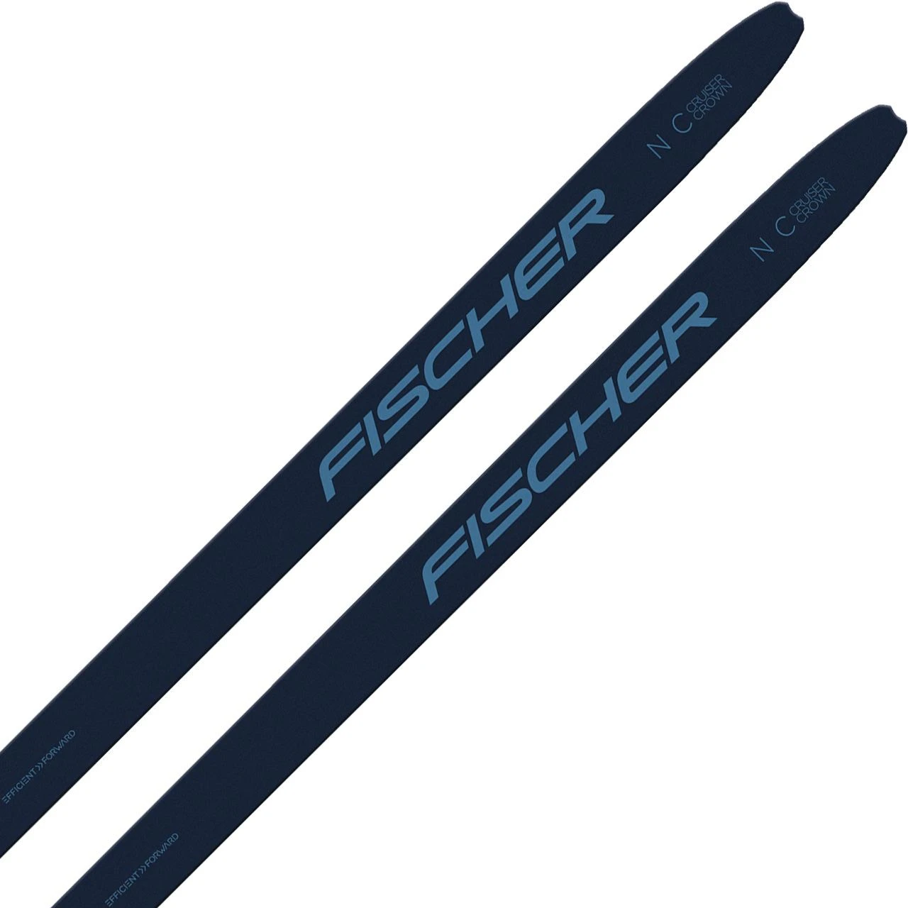 Fischer Cruiser EF Incl. Control Step-In IFP Blk/yellow Bindingen (2022/23) 3 Fischer Cruiser EF Incl. Control Step-In IFP Blk/yellow Bindingen (2022/23) - Afbeelding 3