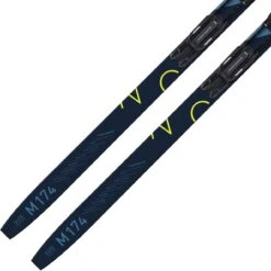 Fischer Cruiser EF Incl. Control Step-In IFP Blk/yellow Bindingen (2022/23) 9 Fischer Cruiser EF Incl. Control Step-In IFP Blk/yellow Bindingen (2022/23) -Optimaal Ski Apparatuur Winkel 22 cruiser ef NP31022 4 1280x1280