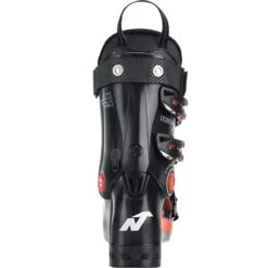 Nordica Dobermann GP 90 Black -Optimaal Ski Apparatuur Winkel 22 dm gp 90 050C2603100 2 1280x1280