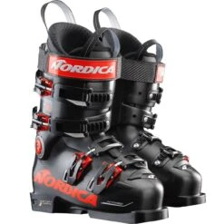 Nordica Dobermann GP 90 Black -Optimaal Ski Apparatuur Winkel 22 dm gp 90 050C2603100 3 1280x1280