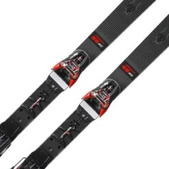 Nordica Dobermann GS Worldcup Dept Plate (2023/24) 8 Nordica Dobermann GS Worldcup Dept Plate (2023/24) -Optimaal Ski Apparatuur Winkel 22 dm gs wc dept plate 0A120600 3 1280x1280