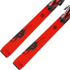 Nordica Dobermann GS Worldcup Dept Plate (2023/24) 9 Nordica Dobermann GS Worldcup Dept Plate (2023/24) -Optimaal Ski Apparatuur Winkel 22 dm gs wc dept plate 0A120600 4 1280x1280