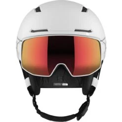 Salomon Driver Prime Mips White Sigma Photo Poppy Red 10 Salomon Driver Prime Mips White Sigma Photo Poppy Red -Optimaal Ski Apparatuur Winkel 22 driver prime mips L470100 4 1280x1280