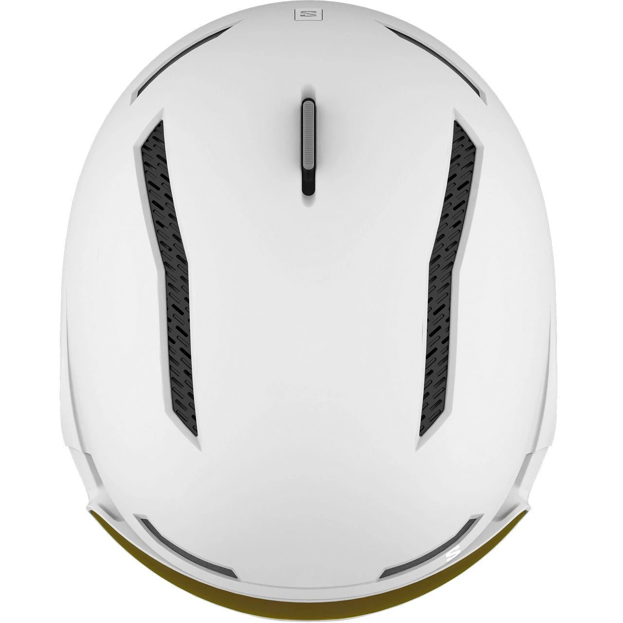 Salomon Driver Prime Mips White Sigma Photo Poppy Red 6 Salomon Driver Prime Mips White Sigma Photo Poppy Red - Afbeelding 6