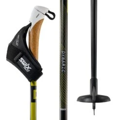 Swix Dynamic D3 -Optimaal Ski Apparatuur Winkel 22 dynamic d3 RCD30 00 2 1280x1280