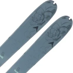 Dynastar E-Tour 82 (2022/23) -Optimaal Ski Apparatuur Winkel 22 e tour 82 flat DALM001 2 1280x1280