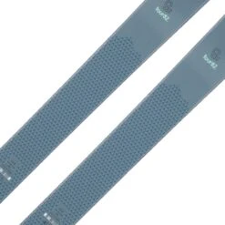 Dynastar E-Tour 82 (2022/23) -Optimaal Ski Apparatuur Winkel 22 e tour 82 flat DALM001 3 1280x1280