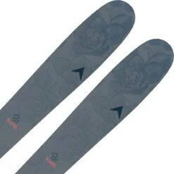 Dynastar E-Tour 86 (2022/23) -Optimaal Ski Apparatuur Winkel 22 e tour 86 flat DALQR02 2 1280x1280