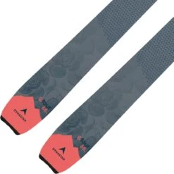Dynastar E-Tour 86 (2022/23) -Optimaal Ski Apparatuur Winkel 22 e tour 86 flat DALQR02 4 1280x1280