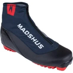 Madshus Endurace Classic Boot