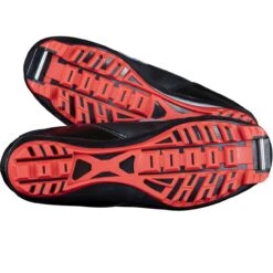 Madshus Endurace Classic Boot -Optimaal Ski Apparatuur Winkel 22 endurace classic 18G2002 1 1 2 1280x1280