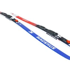 Madshus Endurace Skin Incl. Move Bindingen (2022/23) 5 Madshus Endurace Skin Incl. Move Bindingen (2022/23) -Optimaal Ski Apparatuur Winkel 22 endurace skin 18G0011 45 60 1 2 1280x1280