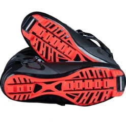 Madshus Endurace Skate Boot 5 Madshus Endurace Skate Boot -Optimaal Ski Apparatuur Winkel 22 endurance skate 18G2003 1 1 2 1280x1280