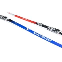 Madshus Endurace Skate Incl. Performance Bindingen (2022/23) 5 Madshus Endurace Skate Incl. Performance Bindingen (2022/23) -Optimaal Ski Apparatuur Winkel 22 endurce skate 18F0004 45 60 2 2 1280x1280