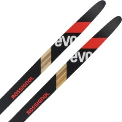 Rossignol Evo XT 55 Positrack Incl. Tour Step In -Optimaal Ski Apparatuur Winkel 22 evo xt 55 RHKWC11 2 1280x1280