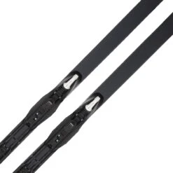 Rossignol Evo XT 55 Positrack Incl. Tour Step In -Optimaal Ski Apparatuur Winkel 22 evo xt 55 RHKWC11 3 1280x1280