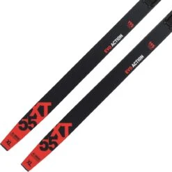 Rossignol Evo XT 55 Positrack Incl. Tour Step In -Optimaal Ski Apparatuur Winkel 22 evo xt 55 RHKWC11 4 1280x1280