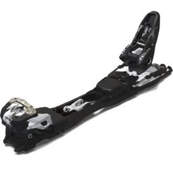 Marker F10 Tour Black/white