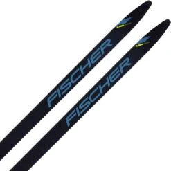 Fischer Fibre Crown EF Incl. Tour Step-In IFP Bindingen (2022/23) -Optimaal Ski Apparatuur Winkel 22 fibre crown ef NV43022 2 1280x1280