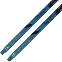 Fischer Fibre Crown EF Incl. Tour Step-In IFP Bindingen (2022/23) -Optimaal Ski Apparatuur Winkel 22 fibre crown ef NV43022 4 1280x1280