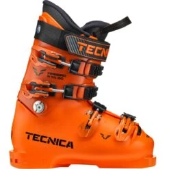 Tecnica Firebird R 70 SC Ultra Progr. Orange