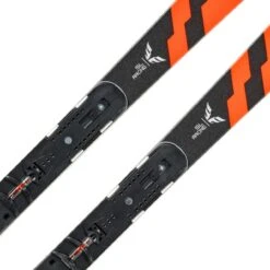 Blizzard Firebird SL Racing U14 (2022/23) -Optimaal Ski Apparatuur Winkel 22 firebird sl race u14 8A101300 3 1280x1280