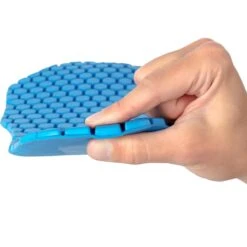 Shred Flexi Back Protector Vest Zip -Optimaal Ski Apparatuur Winkel 22 flexi pack vest BPFVZJ11 2 1280x1280