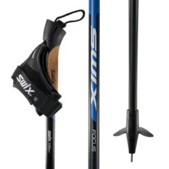 Swix Focus Composite -Optimaal Ski Apparatuur Winkel 22 focus comp RCF100 00 2 1280x1280