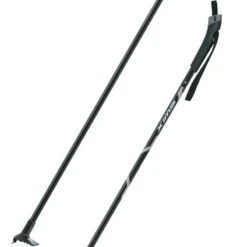 Swix Focus Nordic Alu