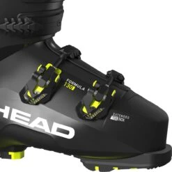 Head Formula 130 GW Black/yellow (2022/23) -Optimaal Ski Apparatuur Winkel 22 formula 130 gw 602108 neu 2 1280x1280