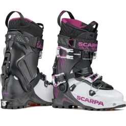 Scarpa Gea RS White/black/rouge 7 Scarpa Gea RS White/black/rouge -Optimaal Ski Apparatuur Winkel 22 gea rs 12051 L 2 1280x1280