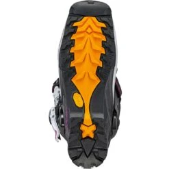 Scarpa Gea RS White/black/rouge 8 Scarpa Gea RS White/black/rouge -Optimaal Ski Apparatuur Winkel 22 gea rs 12051 L 3 1280x1280