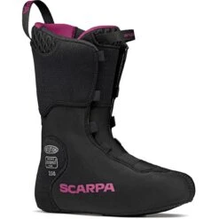 Scarpa Gea RS White/black/rouge 9 Scarpa Gea RS White/black/rouge -Optimaal Ski Apparatuur Winkel 22 gea rs 12051 L 4 1280x1280