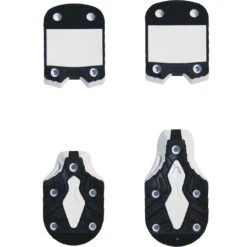 Atomic Sohlenplatten Kit Hawx Alpin ISO 5355