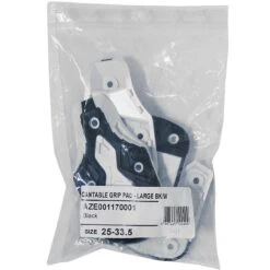 Atomic Sohlenplatten Kit Hawx Alpin ISO 5355 -Optimaal Ski Apparatuur Winkel 22 hawx sole kit 22h ATOAZE001172001 2 1280x1280