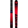 Rossignol Hero Athlete FIS GS U16 R22 (2022/23)