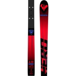 Rossignol Hero Athlete FIS GS U16 R22 (2022/23)