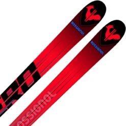 Rossignol Hero Athlete FIS GS U14/U16 R22 (2023/24) 7 Rossignol Hero Athlete FIS GS U14/U16 R22 (2023/24) -Optimaal Ski Apparatuur Winkel 22 hero athl fis gs u14 RALDP01 2 1280x1280 1