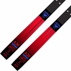 Rossignol Hero Athlete FIS GS U14/U16 R22 (2023/24) 9 Rossignol Hero Athlete FIS GS U14/U16 R22 (2023/24) -Optimaal Ski Apparatuur Winkel 22 hero athl fis gs u14 RALDP01 4 1280x1280 1