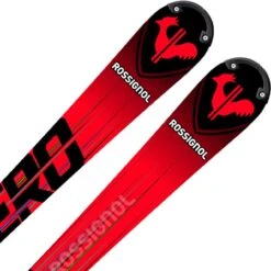 Rossignol Hero Athlete MultiEvent U8/U12 (2023/24) - Set Incl. Bindingen 7 Rossignol Hero Athlete MultiEvent U8/U12 (2023/24) - Set Incl. Bindingen -Optimaal Ski Apparatuur Winkel 22 hero athl me u12 RRLAV01 2 1280x1280